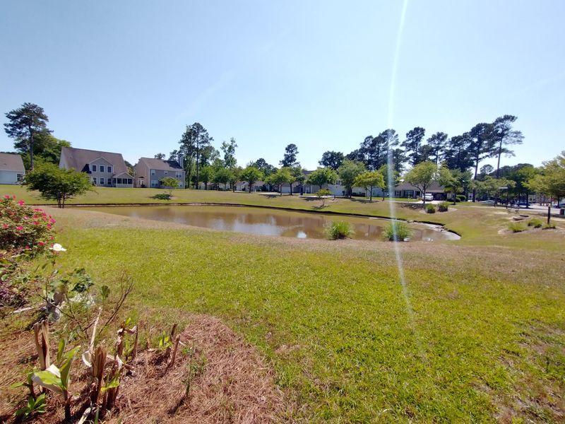 4821 Oak Leaf Rd, Summerville, SC 29485