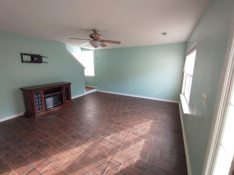 4821 Oak Leaf Rd, Summerville, SC 29485