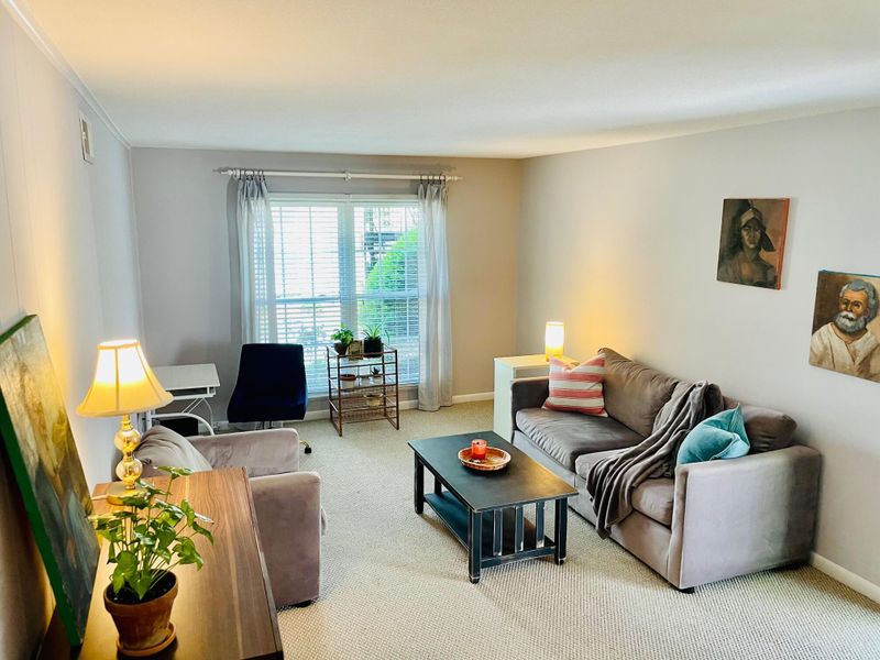 650 Cornell St #D53, Charleston, SC 29407