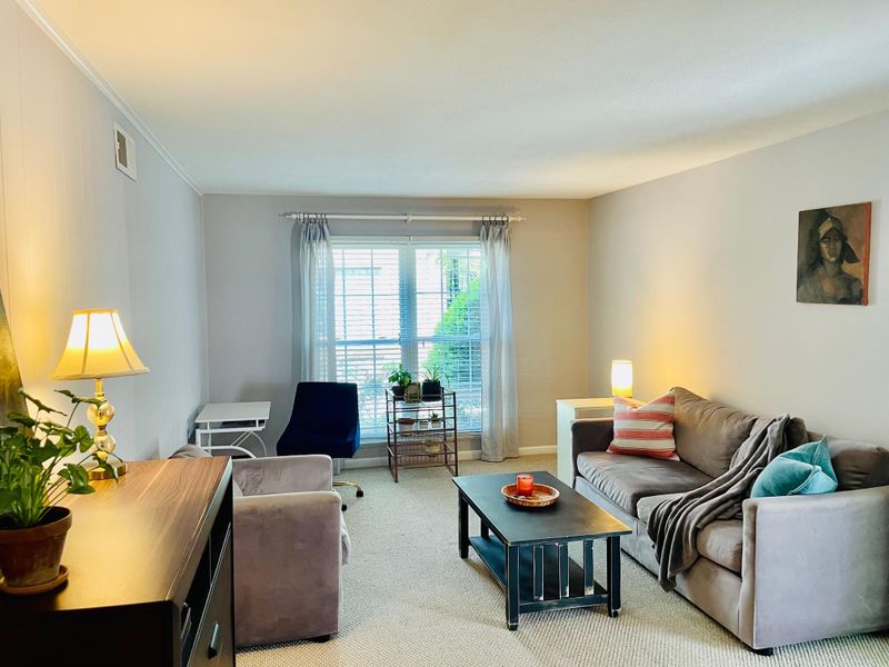 650 Cornell St #D53, Charleston, SC 29407