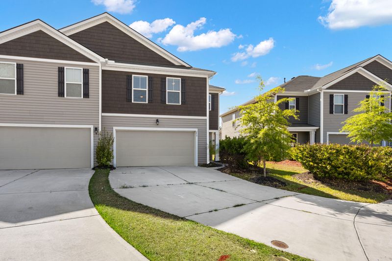 259 Cypress Marsh Rd, Moncks Corner, SC 29461