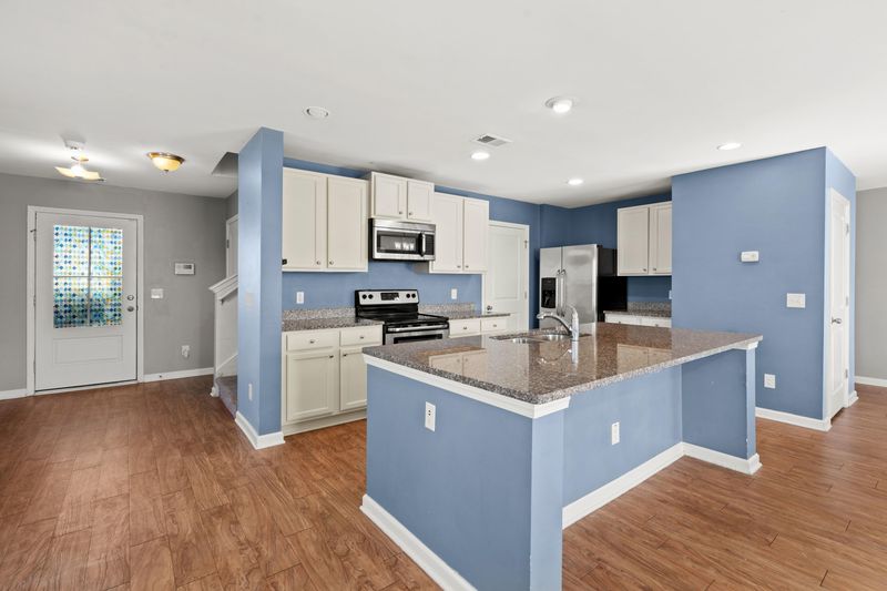 259 Cypress Marsh Rd, Moncks Corner, SC 29461