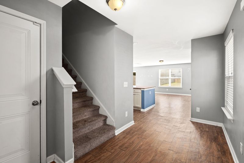 259 Cypress Marsh Rd, Moncks Corner, SC 29461