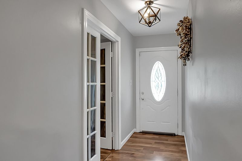 1138 O T Wallace Blvd, Moncks Corner, SC 29461
