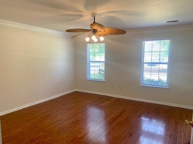 2116 Kings Gate Ln #2116, Mount Pleasant, SC 29466