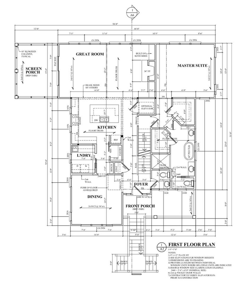 119 Wando Reach Rd, Wando, SC 29492