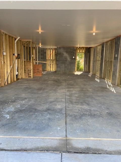 169 Winding River Dr, Johns Island, SC 29455
