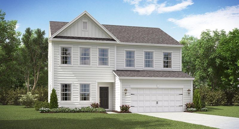1169 Mossy Rock Dr, Summerville, SC 29485