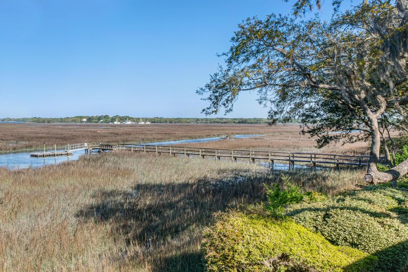 1715 Live Oak Pk, Seabrook Island, SC 29455