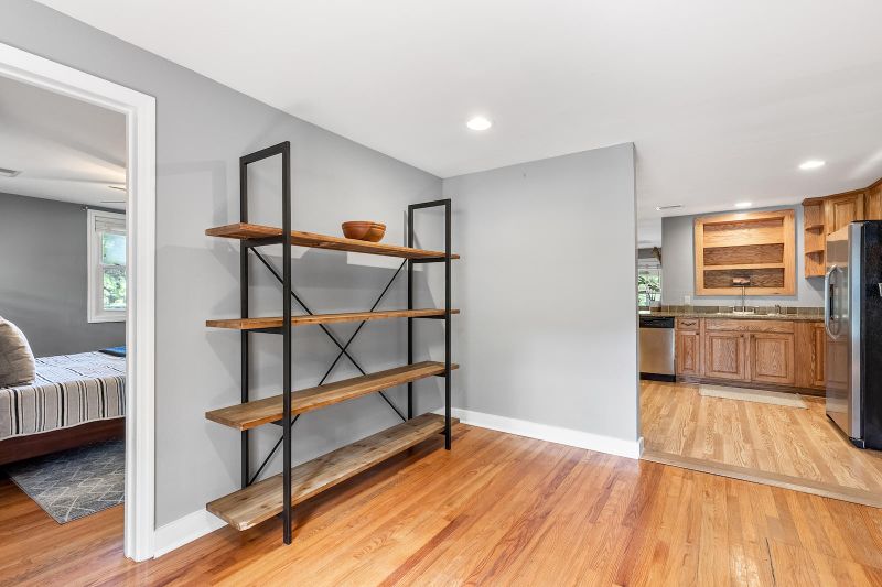 728 N Godfrey Park Pl, Charleston, SC 29407