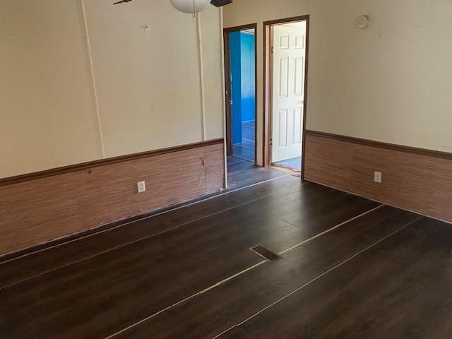 2813 Wire Rd, Saint George, SC 29477