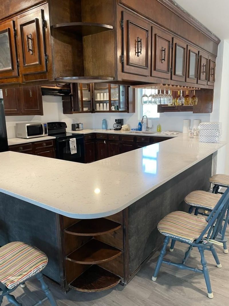 99 Swanson Dr #A & B, Summerville, SC 29483
