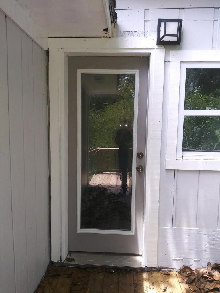 99 Swanson Dr #A & B, Summerville, SC 29483