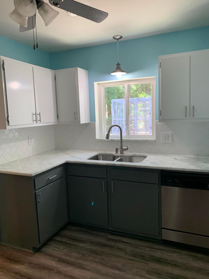 309 Dorchester Manor Blvd, Charleston, SC 29420