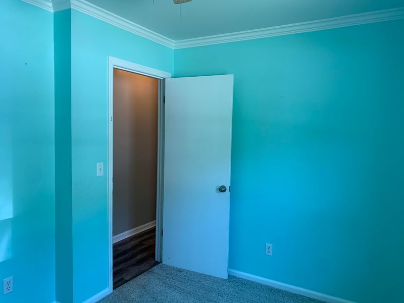 309 Dorchester Manor Blvd, Charleston, SC 29420