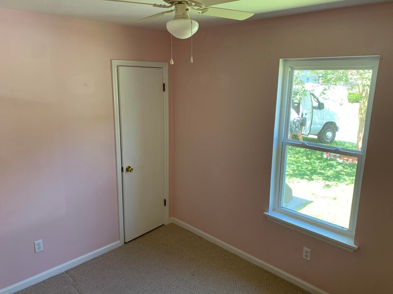 309 Dorchester Manor Blvd, Charleston, SC 29420