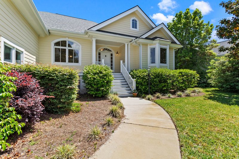 4372 Hope Plantation Dr, Johns Island, SC 29455