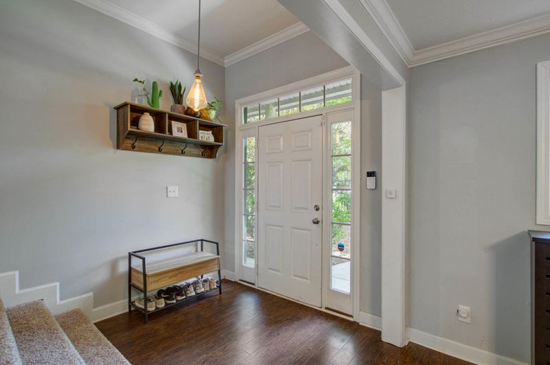 348 Lantana Dr, Charleston, SC 29407