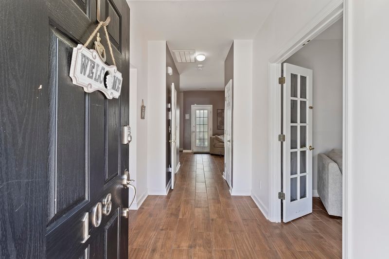 108 Curico Ln, Summerville, SC 29483