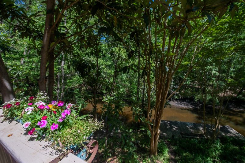 1181 Michelle Ln, Johns Island, SC 29455