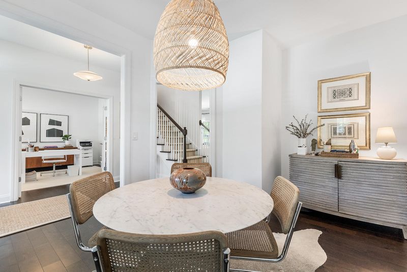 668 Kent St, Mount Pleasant, SC 29464