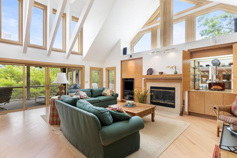 3580 Seabrook Island Rd, Seabrook Island, SC 29455