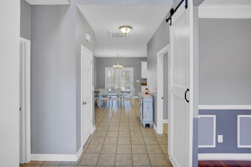 1018 Sterling Ln, Summerville, SC 29483