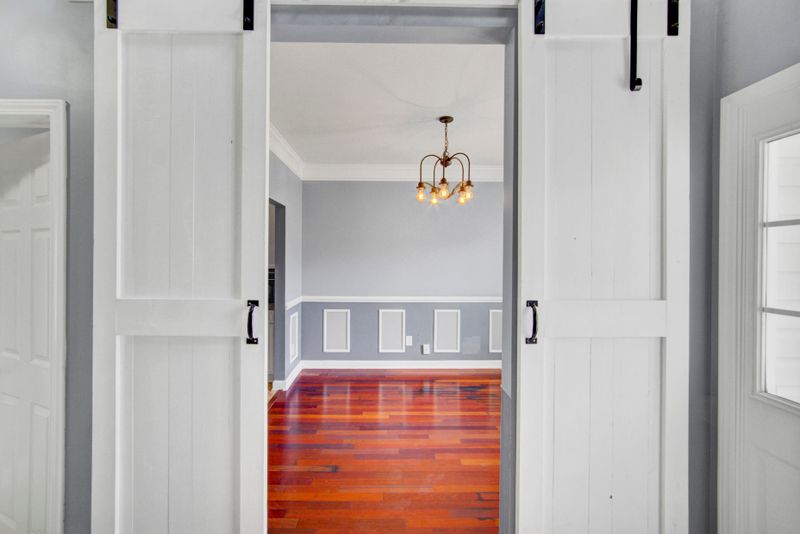 1018 Sterling Ln, Summerville, SC 29483