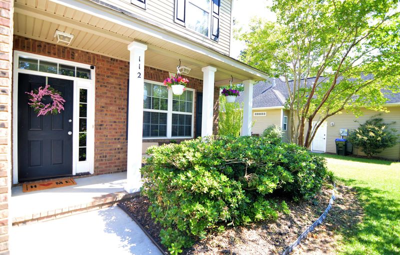 112 Long Cove Bend, Summerville, SC 29483