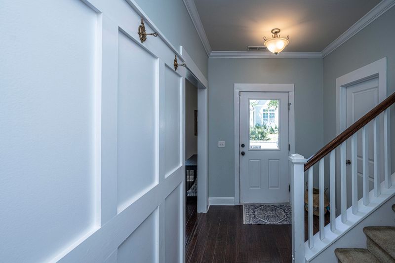 5163 E Liberty Park Cir, North Charleston, SC 29405