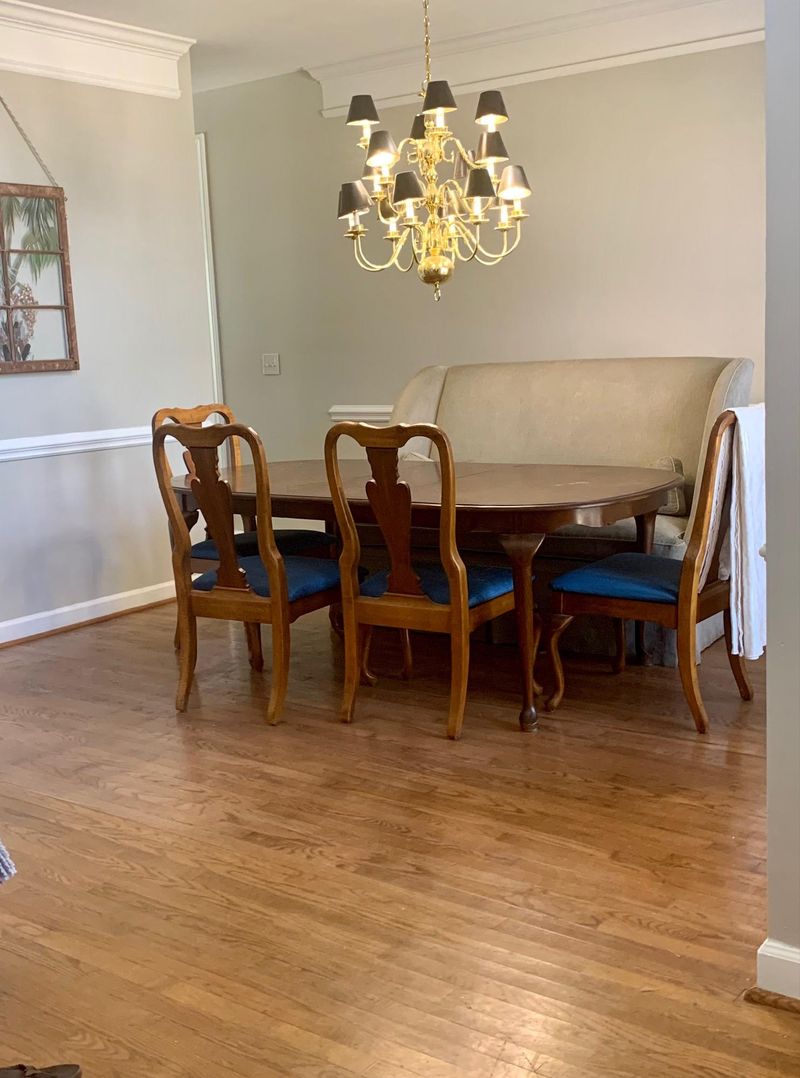 3180 Linksland Rd, Mount Pleasant, SC 29466