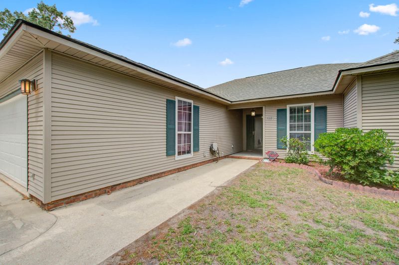 4920 Boykin Dr, North Charleston, SC 29420