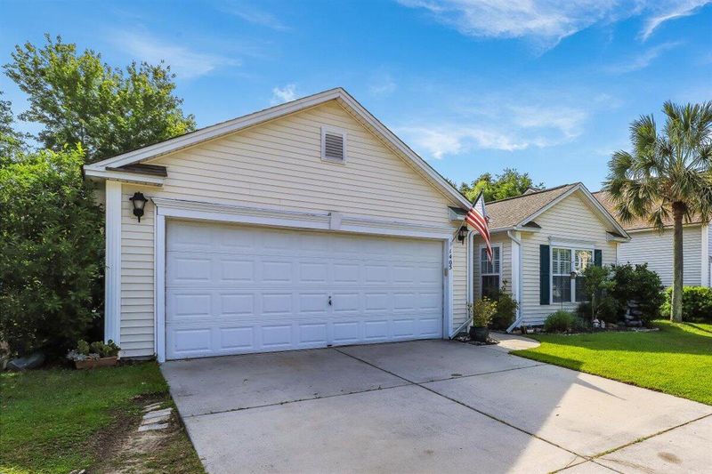 1405 Wellesley Cir, Mount Pleasant, SC 29466