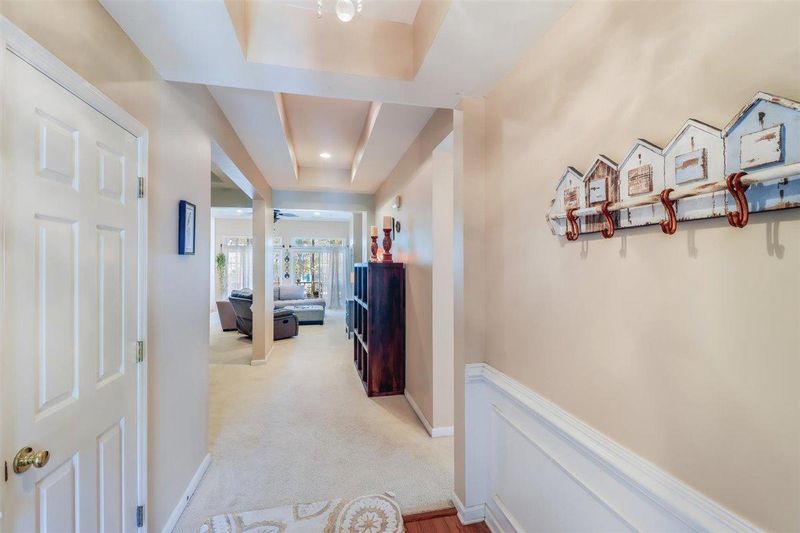 1405 Wellesley Cir, Mount Pleasant, SC 29466