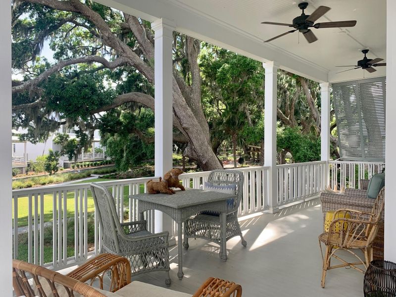 3325 Knot Al, Johns Island, SC 29455