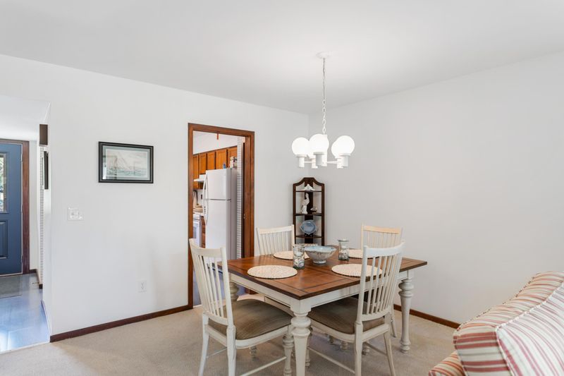 462 Double Eagle Tc, Seabrook Island, SC 29455