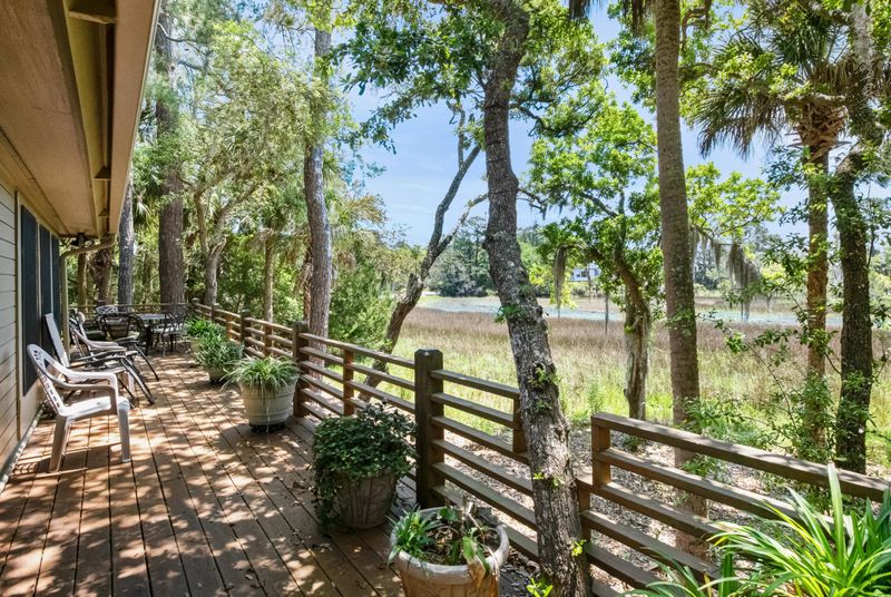 2978 Seabrook Island Rd, Seabrook Island, SC 29455