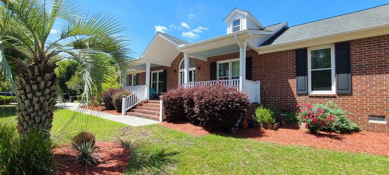 2 Lorne Ct, Charleston, SC 29414