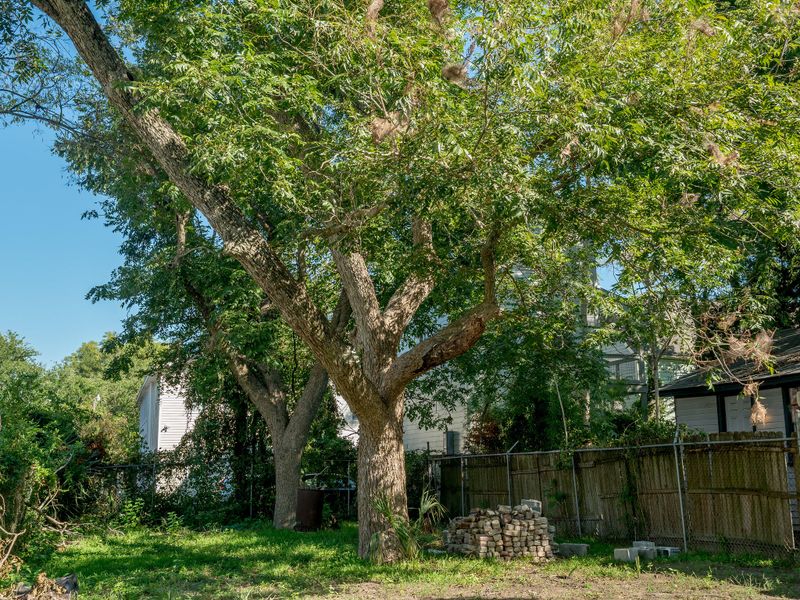 22 Blake St #A & B, Charleston, SC 29403