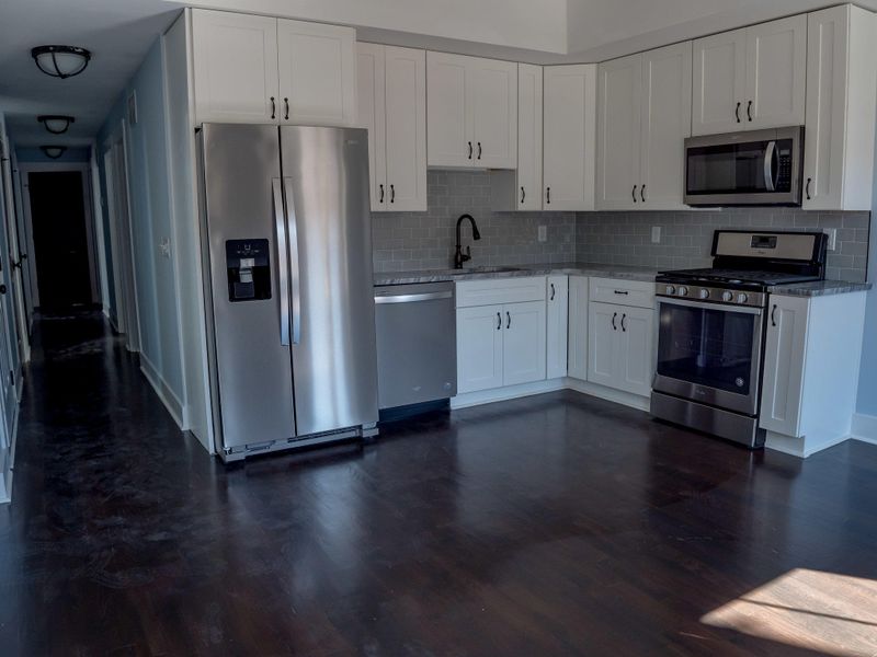 22 Blake St #A & B, Charleston, SC 29403