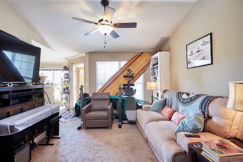 700 Daniel Ellis Dr #10303, Charleston, SC 29412