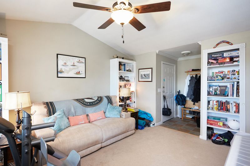 700 Daniel Ellis Dr #10303, Charleston, SC 29412