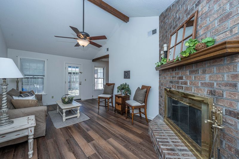 713 Williamson Dr #A, Mount Pleasant, SC 29464