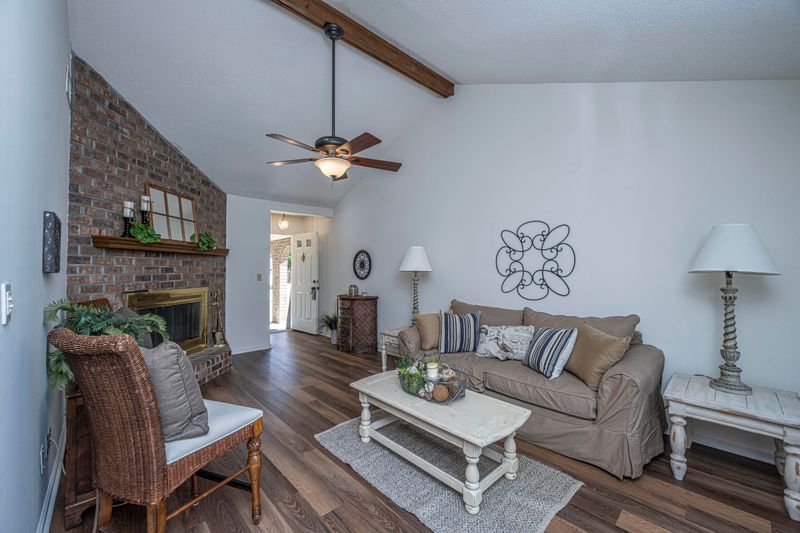 713 Williamson Dr #A, Mount Pleasant, SC 29464