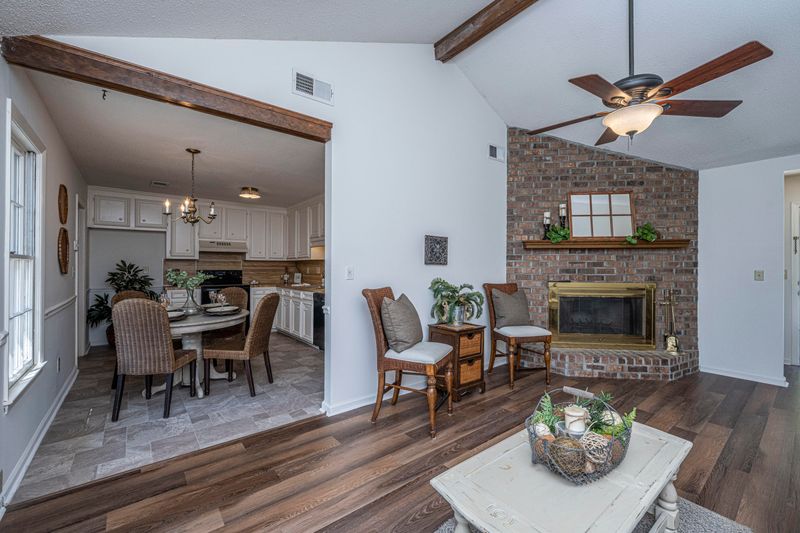 713 Williamson Dr #A, Mount Pleasant, SC 29464
