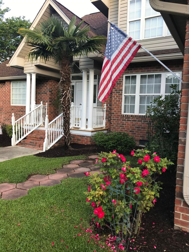 1373 Woodlock Rd, Mount Pleasant, SC 29464