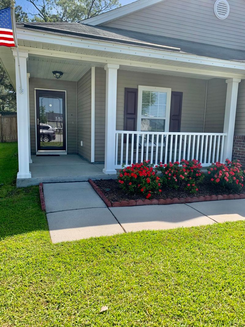 5008 Wilverine Dr, Summerville, SC 29485