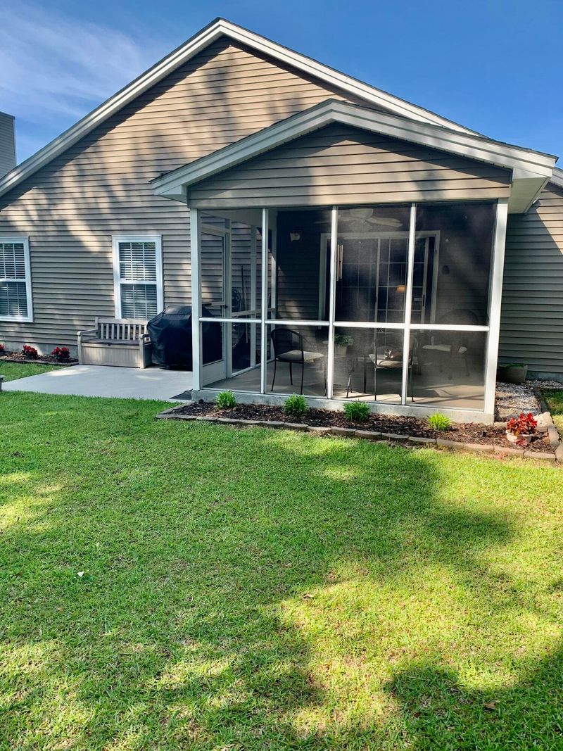 5008 Wilverine Dr, Summerville, SC 29485