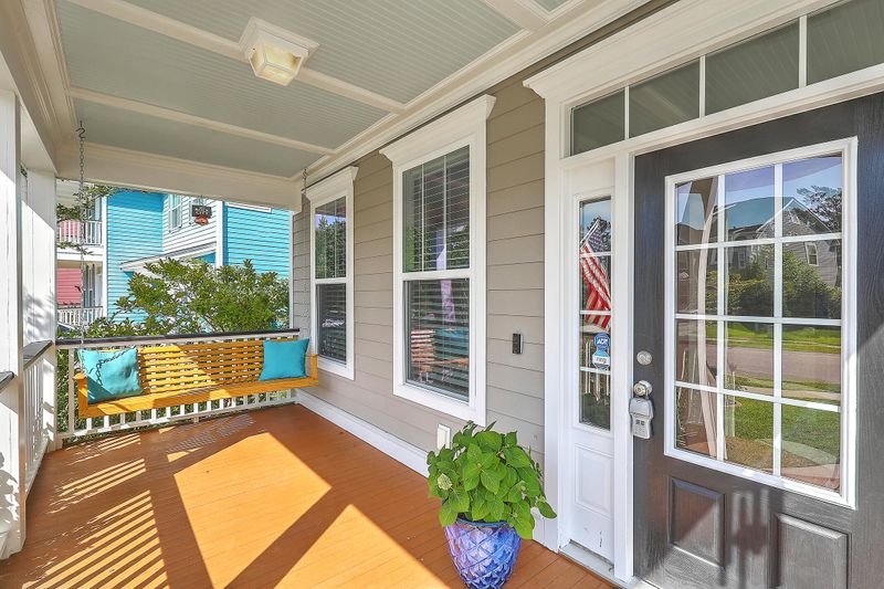 305 Brick Kiln Dr, Summerville, SC 29483