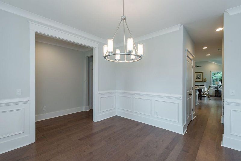 711 Sienna Way, Summerville, SC 29486